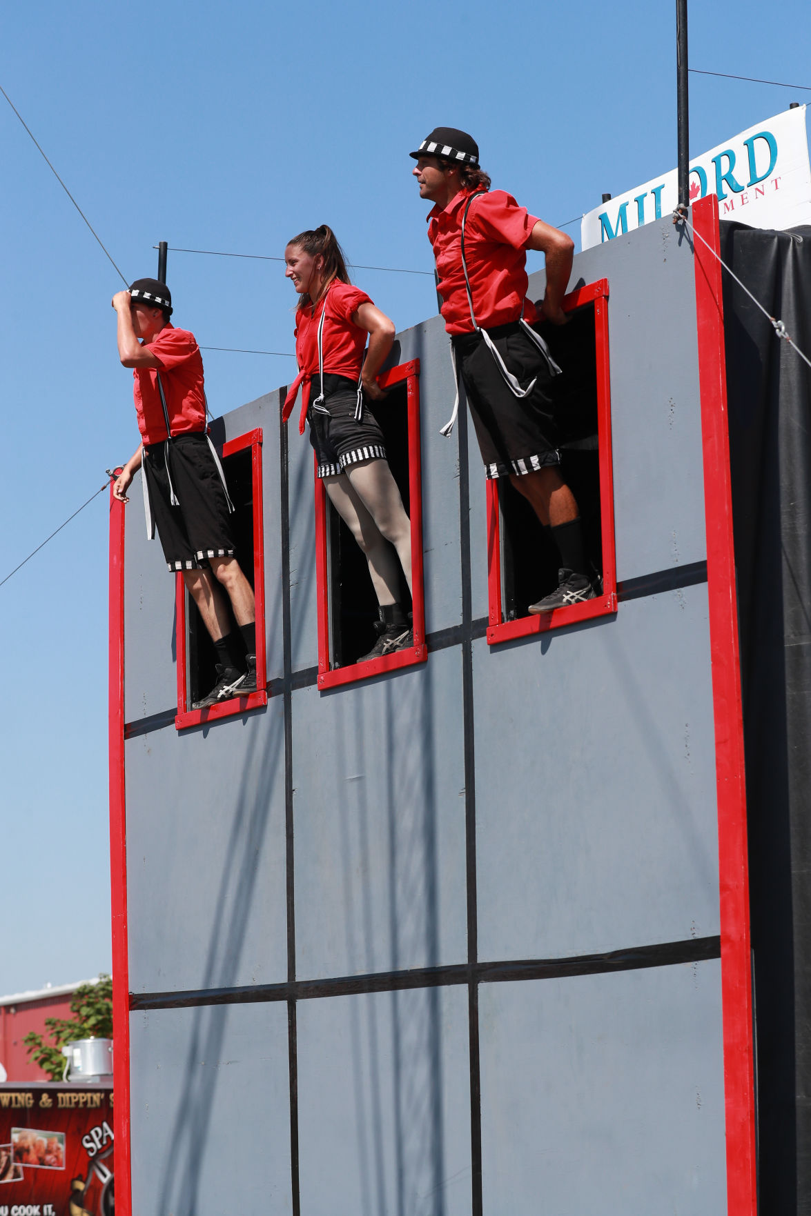 083019_StateFair0901_bjs.jpg